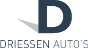 Driessen Auto's